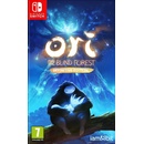 Ori and the Blind Forest (Definitive Edition)