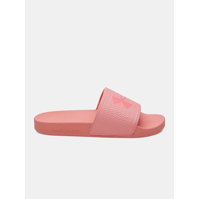 Under Armour Дамски пантофи Under Armour UA W ARMR Slide Under Armour | Rozov | ЖЕНИ | 36 1/2