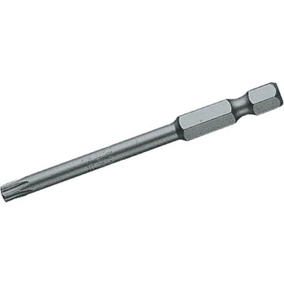 ARNDT T15 x 75 mm 1412-1575