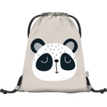 Baagl PANDA - sportisimo - 16,60 лв