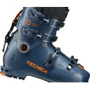 Tecnica Zero G Tour 24/25