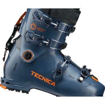 Tecnica Zero G Tour 24/25