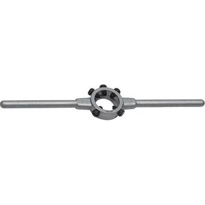 Vratidlo pro závitová očka DIN22568 55x16mm FORTIS