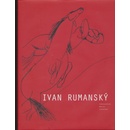 Ivan Rumanský