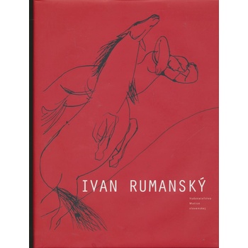 Ivan Rumanský