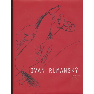 Ivan Rumanský