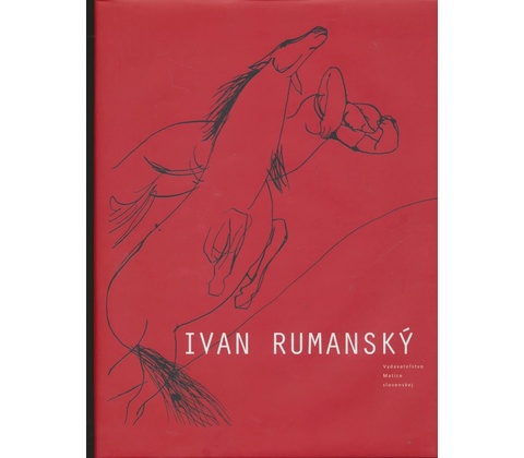 Ivan Rumanský