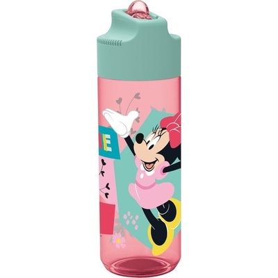 Ecozen Minnie 540ml