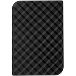 Verbatim Store 'n' Go 2.5 4TB USB 3.0 (53223/24)