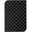 Verbatim Store 'n' Go 2.5 4TB USB 3.0 (53223/24)