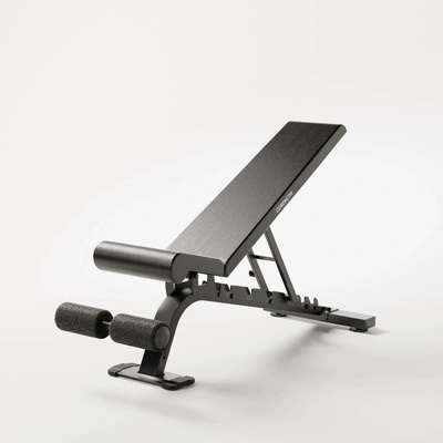 CORENGTH Bench 900