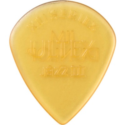 DUNLOP Ultex Jazz III 427R 1,38 XL – Zbozi.Blesk.cz