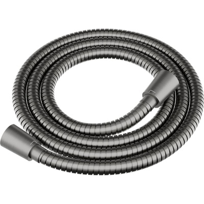 Mexen 79460-66