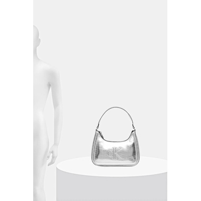 Calvin Klein Чанта Calvin Klein (LV04F3332G)
