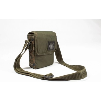 Kevin Nash Pouzdro Scope OPS Security Pouch