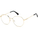 Polaroid PLD D555 RHL