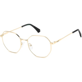 Polaroid PLD D555 RHL