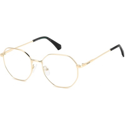 Polaroid PLD D555 RHL