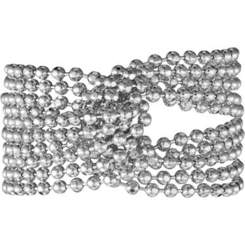 DKNY 5520078 - Дамско колие (5520078)