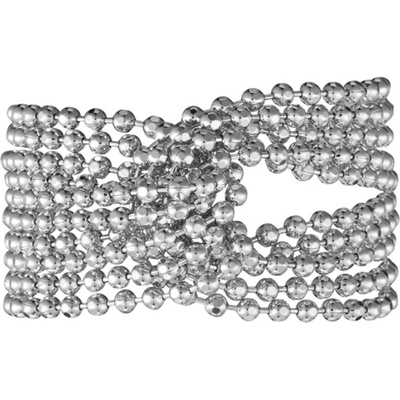 DKNY 5520078 - Дамско колие (5520078)