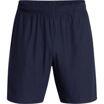 Under Armour Tech vent shorts xs