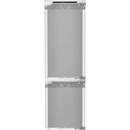 Image 1 of Liebherr ICBNd 5173