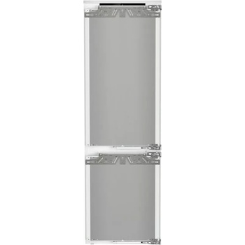 Image 1 of Liebherr ICBNd 5173