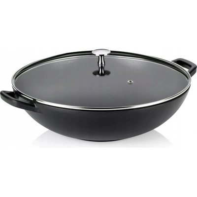 Kela Wok pánev Calido 36 cm