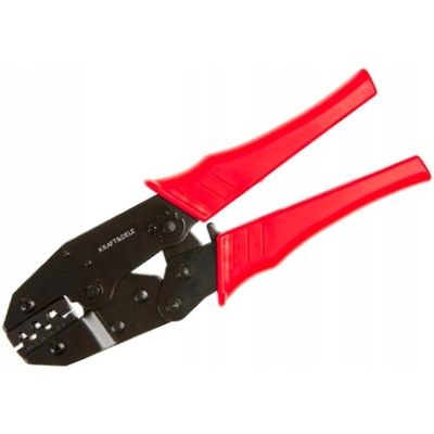 Kraft&Dele KD10536