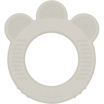 Kikkaboo Чесалка Platinum Silicone Sand (31302050042)