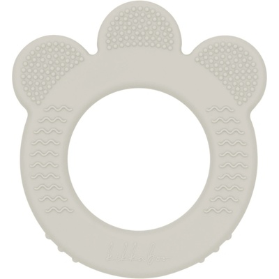 Kikkaboo Чесалка Platinum Silicone Sand (31302050042)