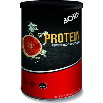 Born Protein Peptopro® Recovery 440 g