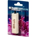 Dupla Lime Wood Air Diffuser 45x19x19 mm