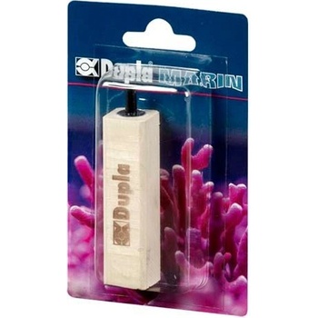 Dupla Lime Wood Air Diffuser 45x19x19 mm