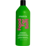 Matrix Food For Soft Hydrating Shampoo 1000 ml