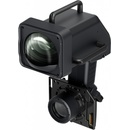 Epson Lens - ELPLX03 - UST Lens L30000U series