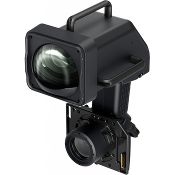 Epson Lens - ELPLX03 - UST Lens L30000U series