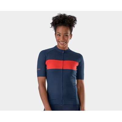Bontrager Trek Circuit Ltd W