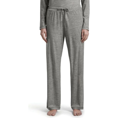 ICEBREAKER Wmns Merino 150 Drift Wide Leggings Pants Metro Heather