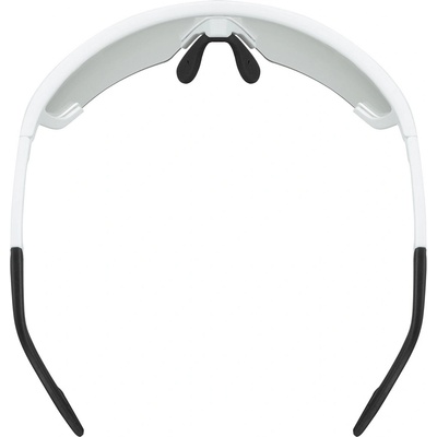 Uvex SPORTSTYLE 707 CV