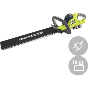 Ryobi RHT1850H25HS