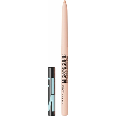 Maybelline New York korektor Fit Me Microscopic 15 Fair 0,28 g