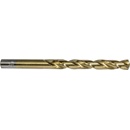 Heller 29274 0