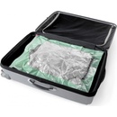 Set 4 ks Compactor Jet Roll Bags L 50 litrů, 55 x 70 cm RAN9623