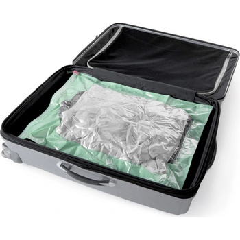 Set 4 ks Compactor Jet Roll Bags L 50 litrů, 55 x 70 cm RAN9623