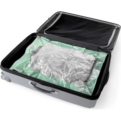 Set 4 ks Compactor Jet Roll Bags L 50 litrů, 55 x 70 cm RAN9623