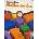 Macmillan Mathematics 4B