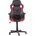 Bittel Carmen 7519
