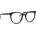Saint Laurent SL M147 002 52