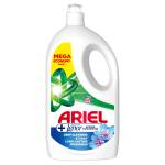 Ariel gel 80PD Plus TOL Spring Awak